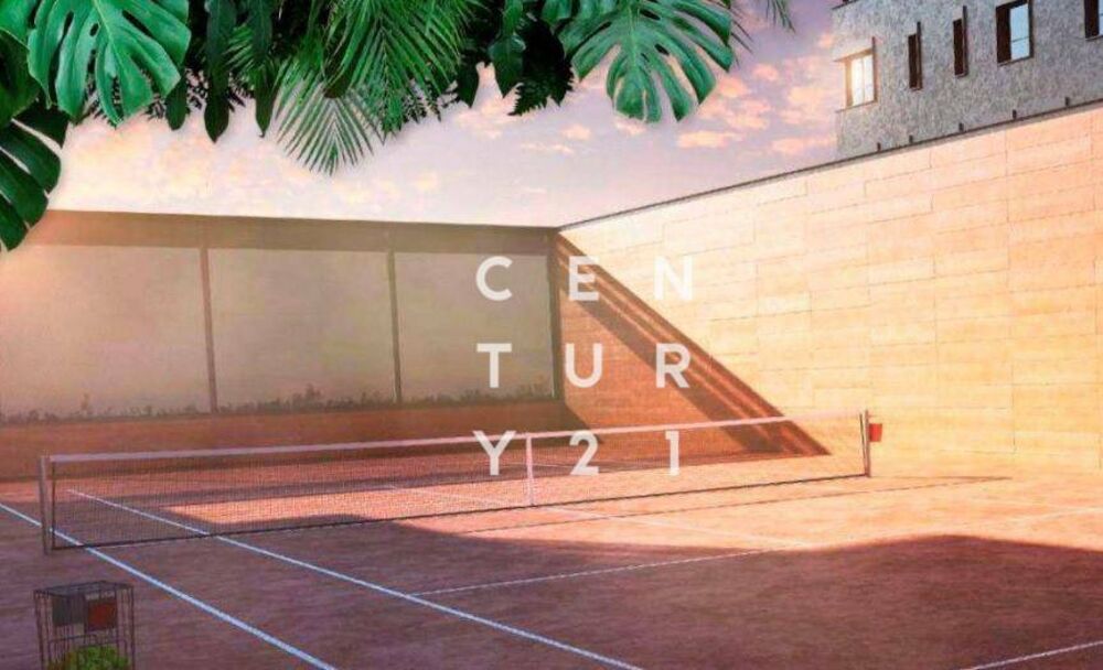 Apartamento, 3 quartos, 167 m² - Foto 12