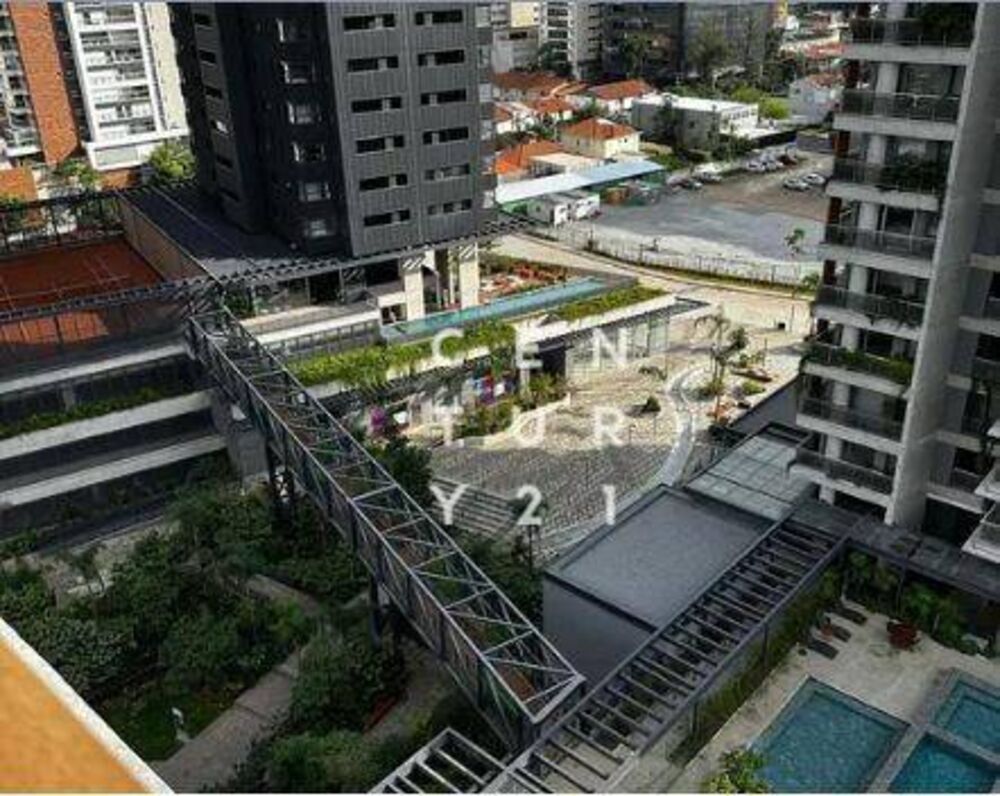 Apartamento, 3 quartos, 167 m² - Foto 15