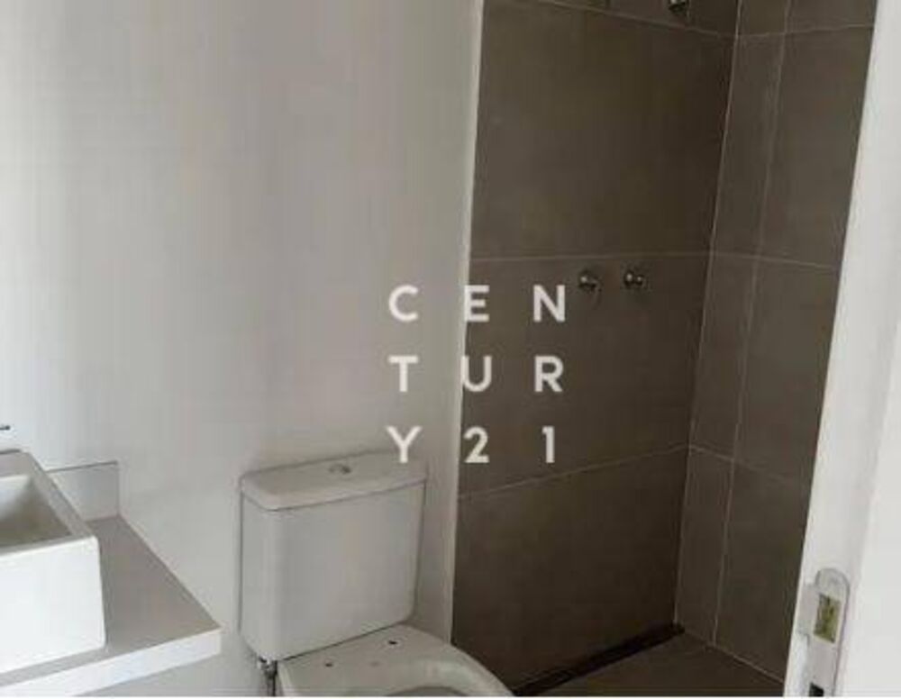 Apartamento, 3 quartos, 167 m² - Foto 8