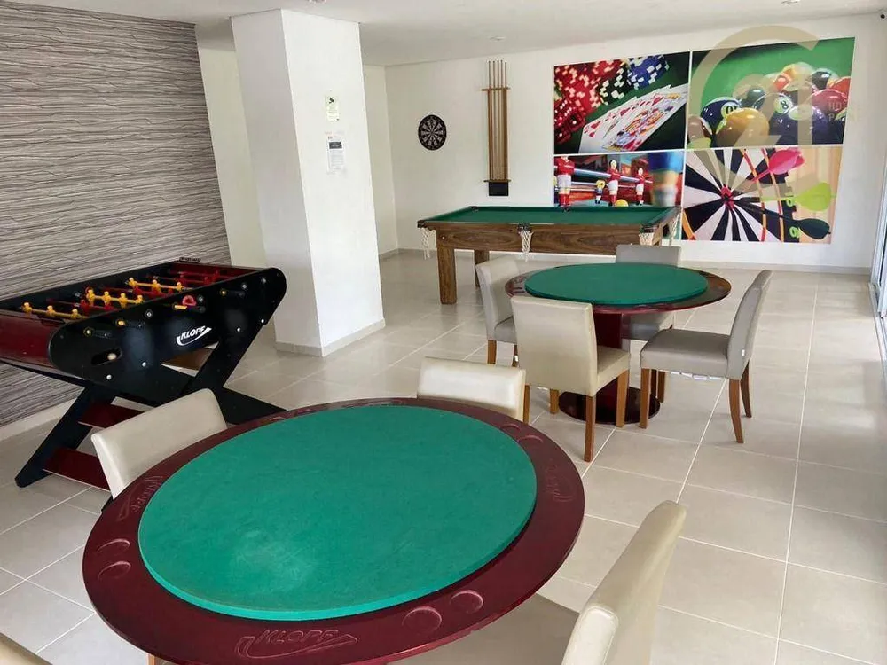 Apartamento, 3 quartos, 110 m² - Foto 7