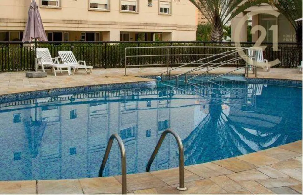 Apartamento, 3 quartos, 110 m² - Foto 6