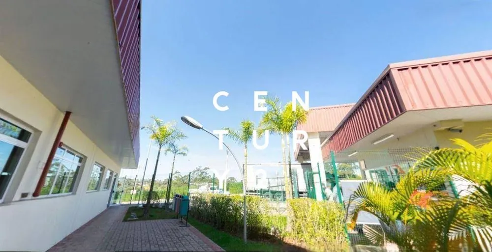 Depósito-Galpão, 1300 m² - Foto 5