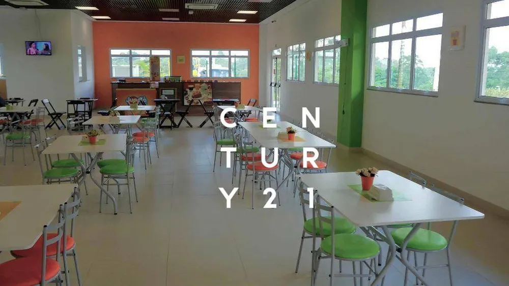 Depósito-Galpão, 1300 m² - Foto 4