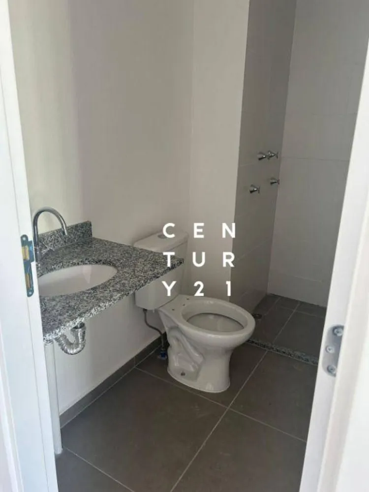 Apartamento, 1 quarto, 26 m² - Foto 7