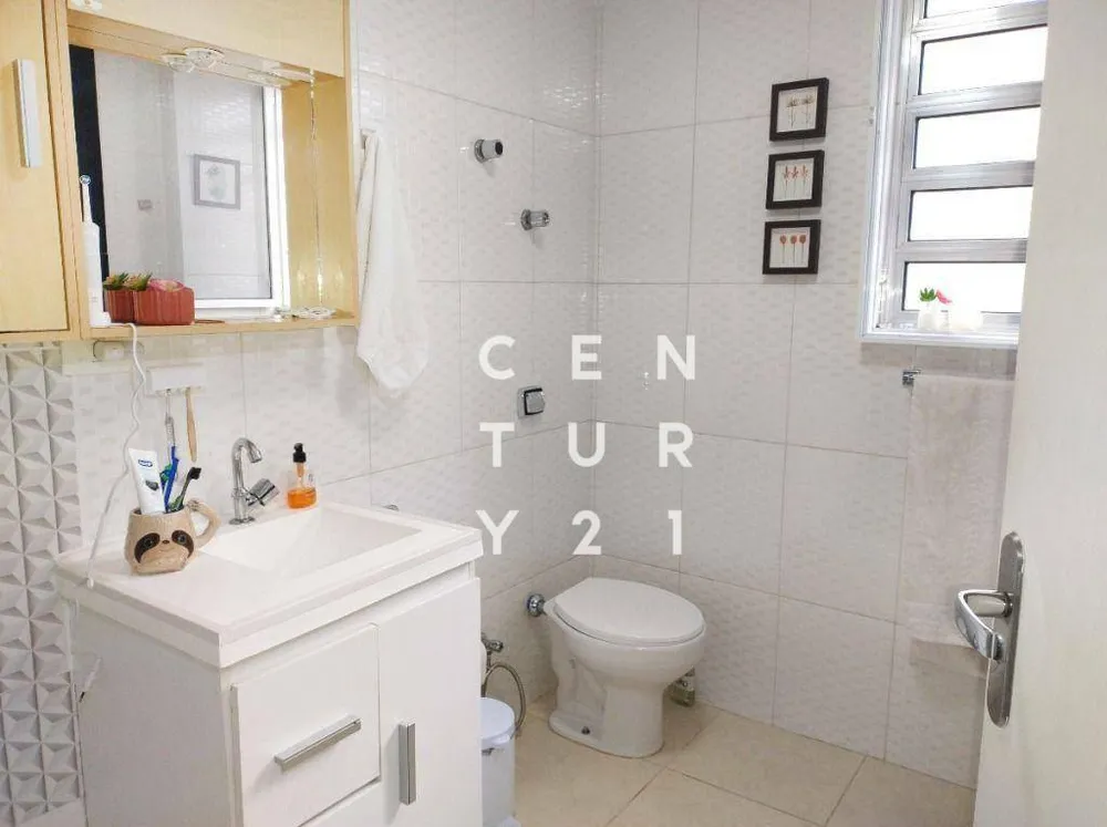 Apartamento, 2 quartos, 82 m² - Foto 4
