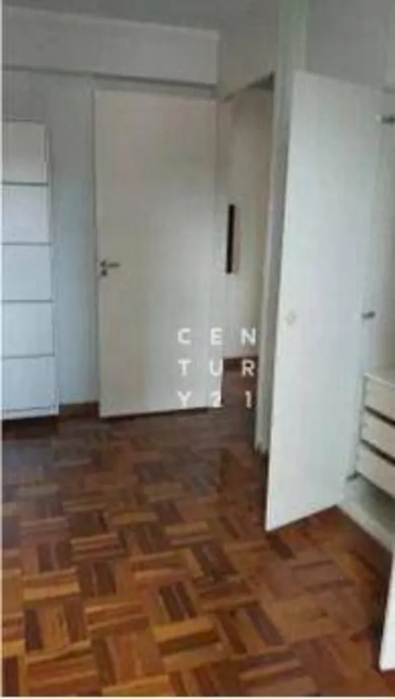 Apartamento, 2 quartos, 82 m² - Foto 6