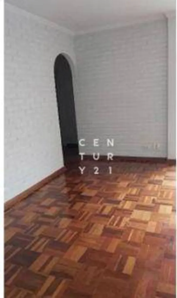 Apartamento, 2 quartos, 82 m² - Foto 7