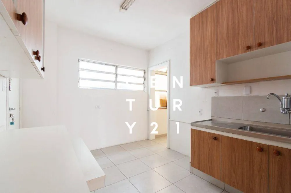 Apartamento, 3 quartos, 108 m² - Foto 3