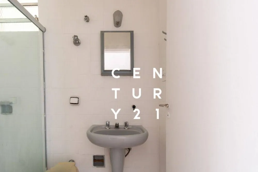 Apartamento, 3 quartos, 108 m² - Foto 8