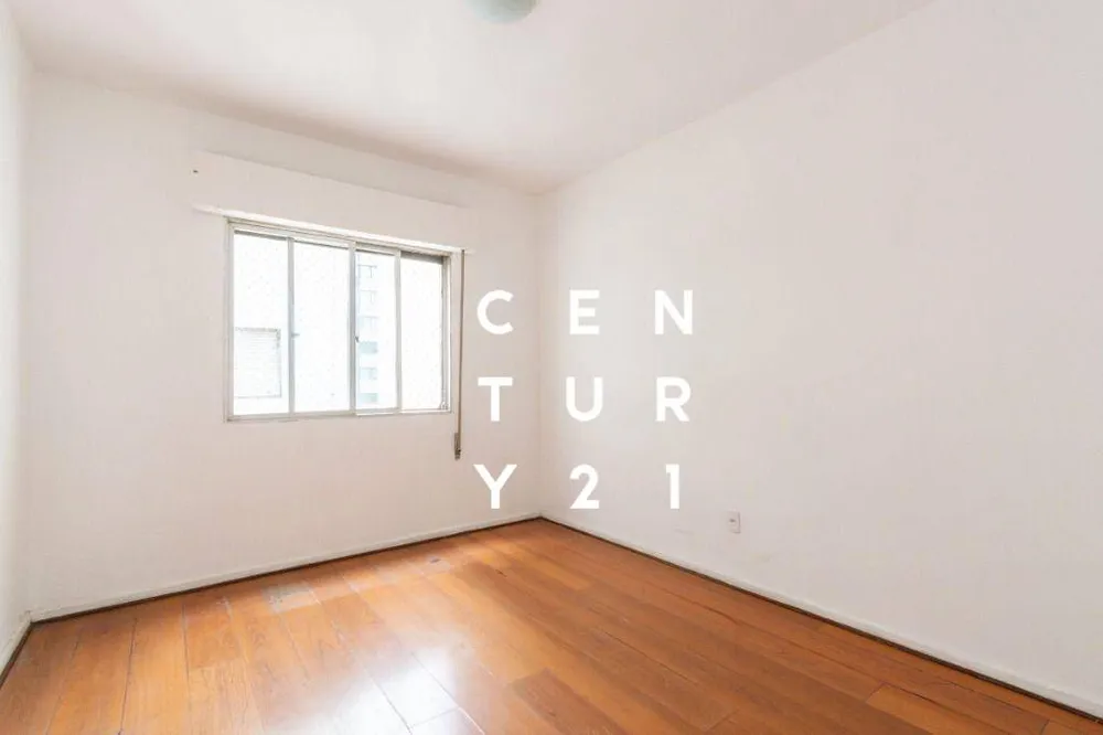 Apartamento, 3 quartos, 108 m² - Foto 7