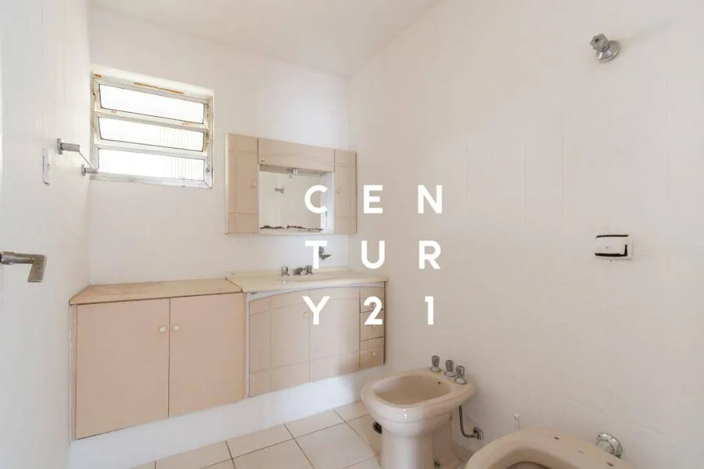 Apartamento, 3 quartos, 108 m² - Foto 5