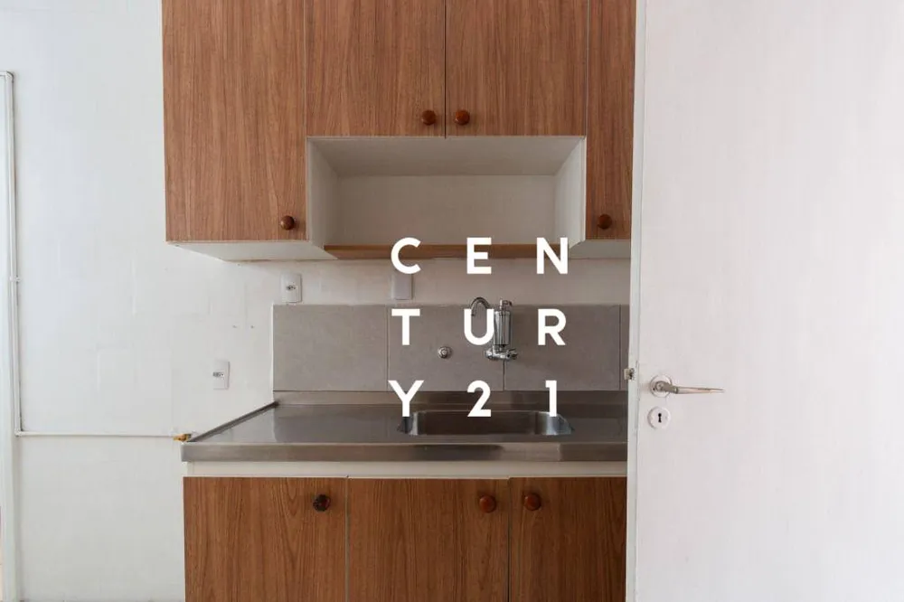 Apartamento, 3 quartos, 108 m² - Foto 4