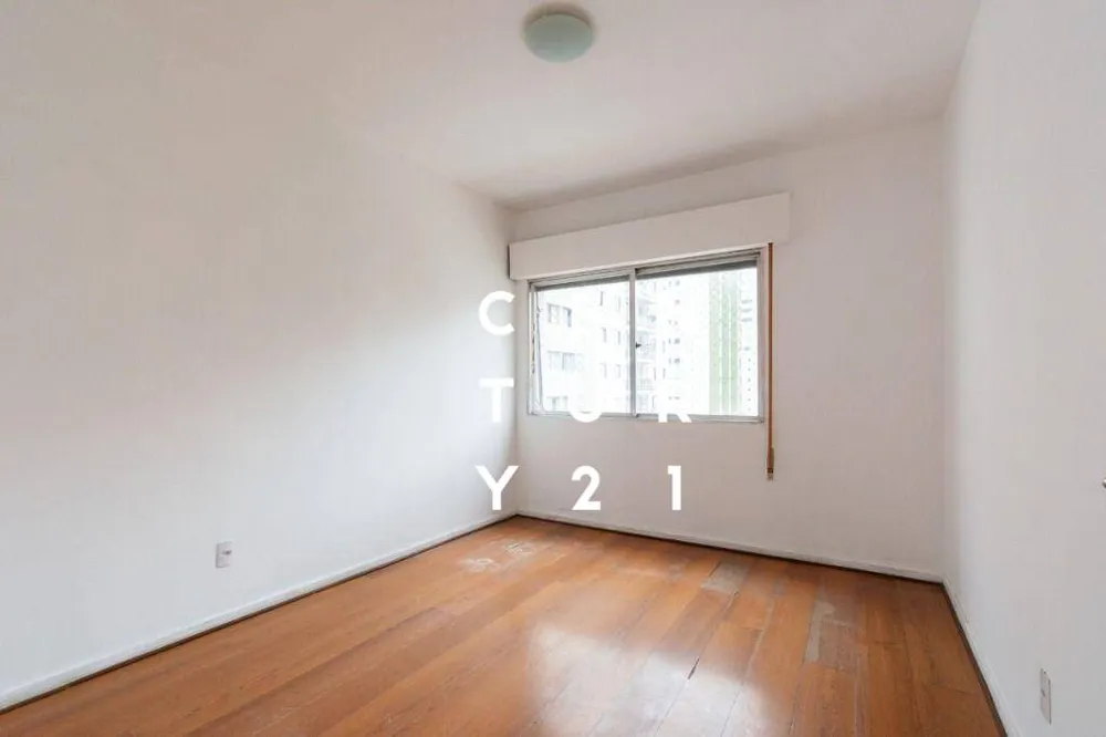 Apartamento, 3 quartos, 108 m² - Foto 1