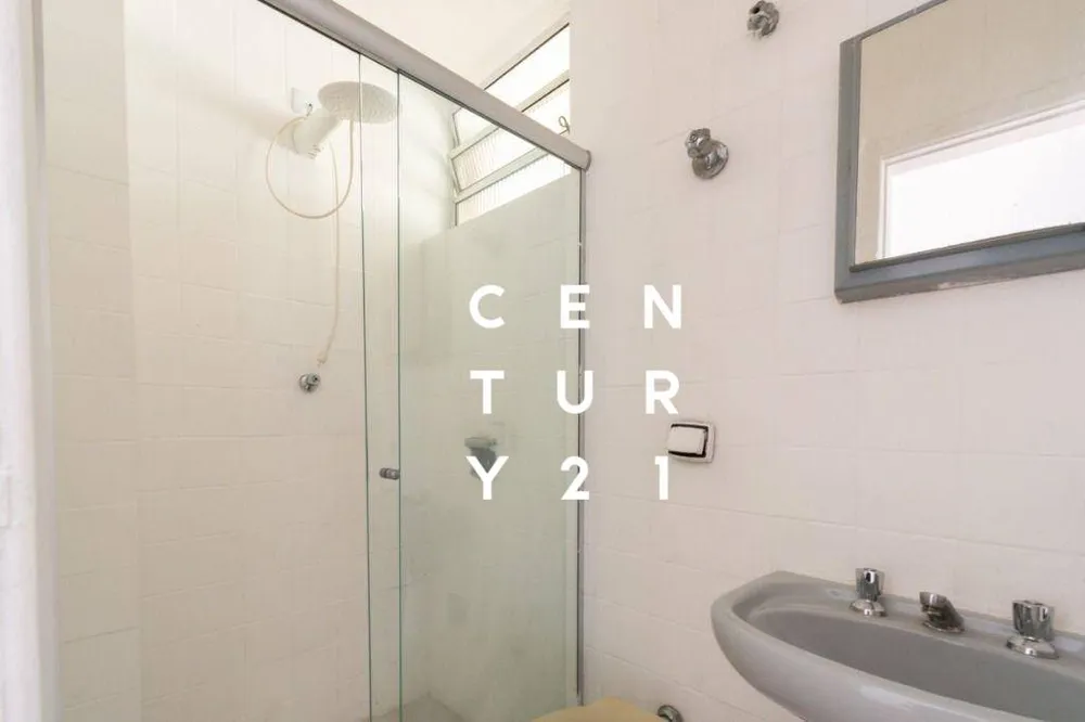 Apartamento, 3 quartos, 108 m² - Foto 10