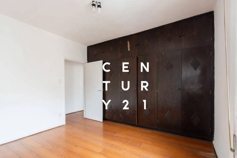 Apartamento, 3 quartos, 108 m² - Foto 6