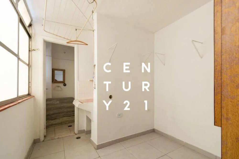 Apartamento, 3 quartos, 108 m² - Foto 12