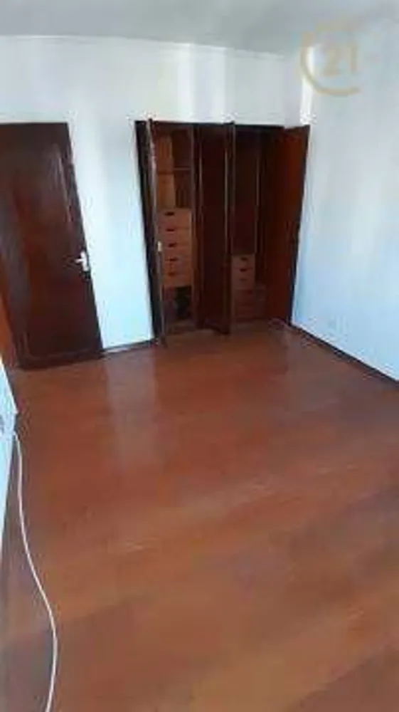 Apartamento, 2 quartos, 75 m² - Foto 2