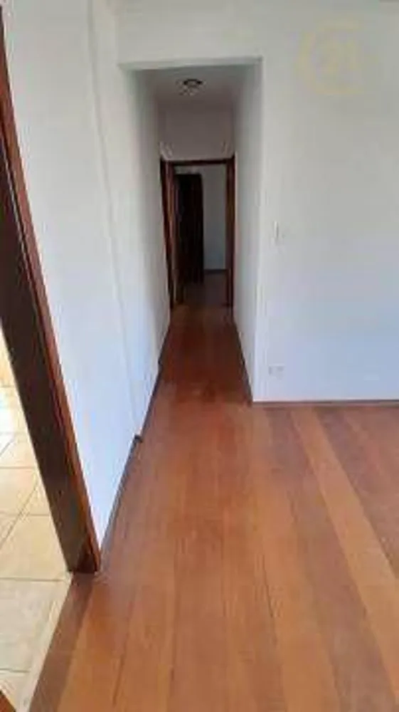 Apartamento, 2 quartos, 75 m² - Foto 3