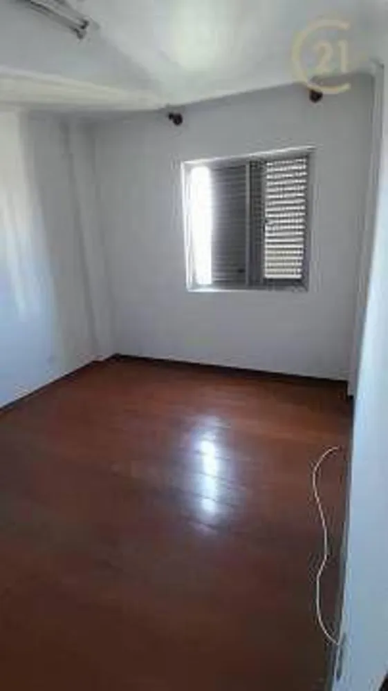 Apartamento, 2 quartos, 75 m² - Foto 4