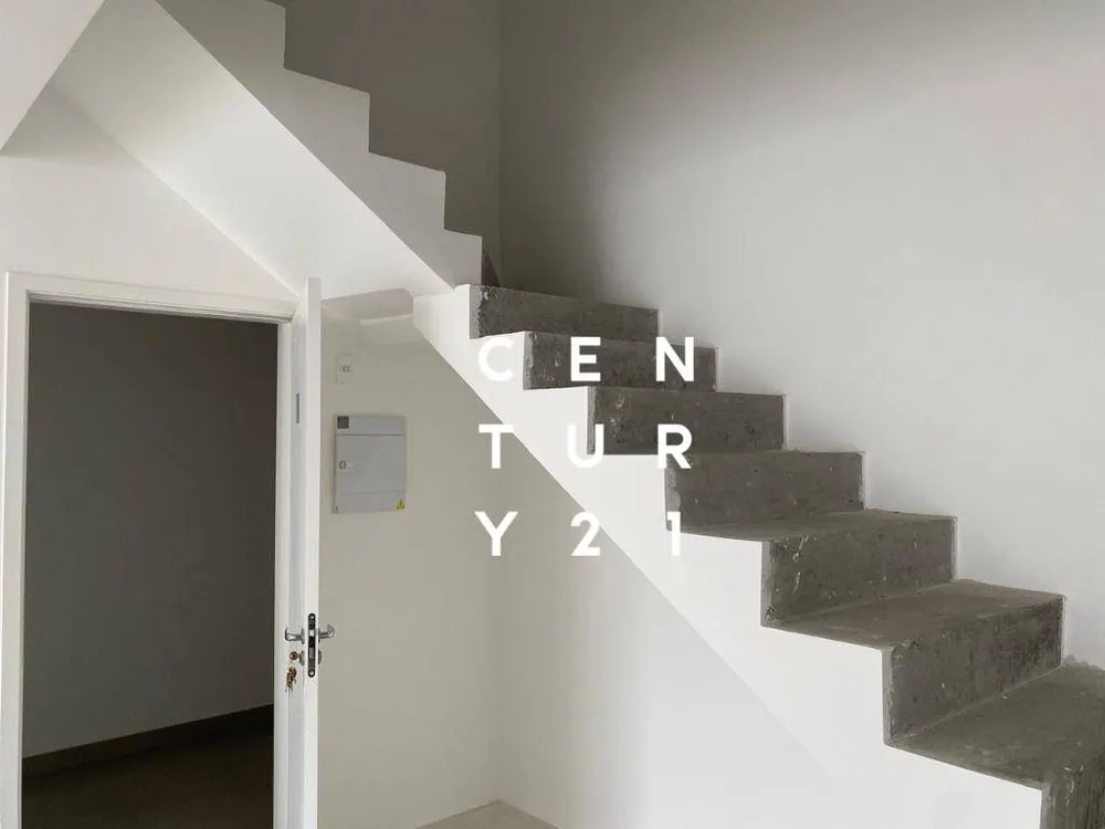 Apartamento, 2 quartos, 111 m² - Foto 2