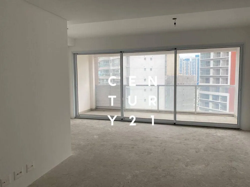Apartamento, 2 quartos, 111 m² - Foto 3