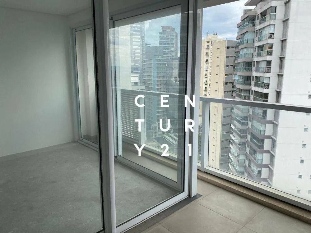 Apartamento, 2 quartos, 111 m² - Foto 8