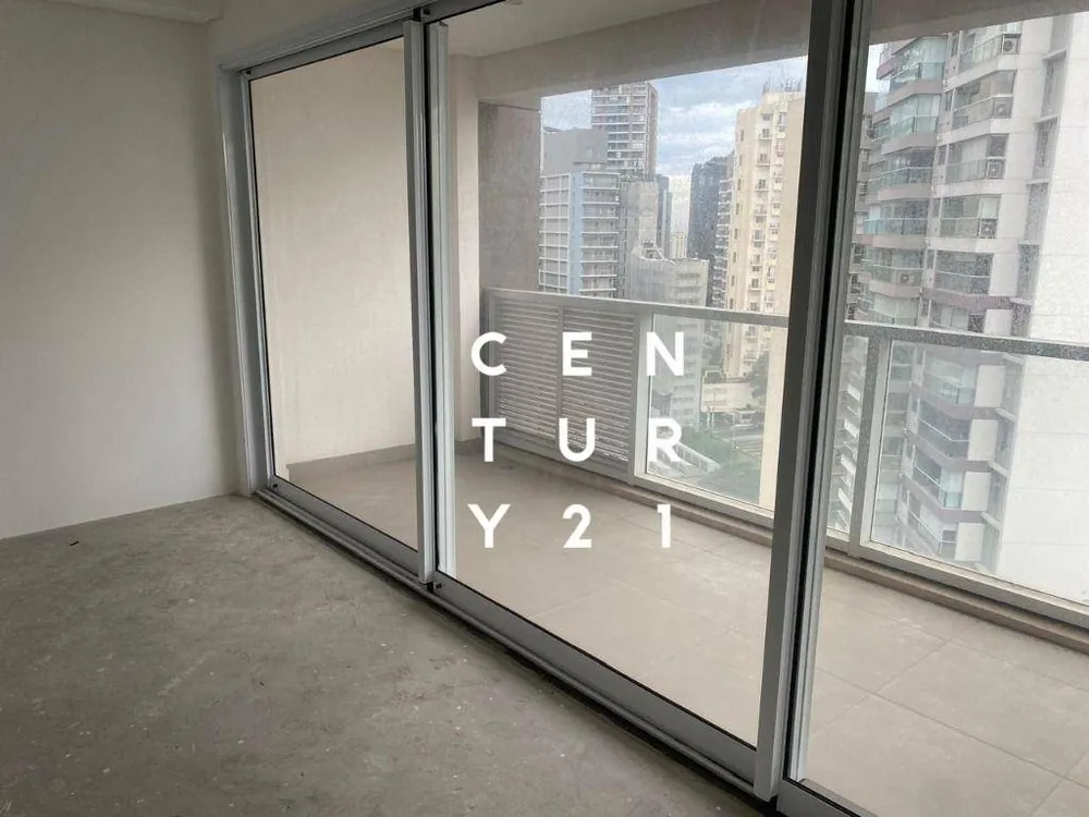 Apartamento, 2 quartos, 111 m² - Foto 6