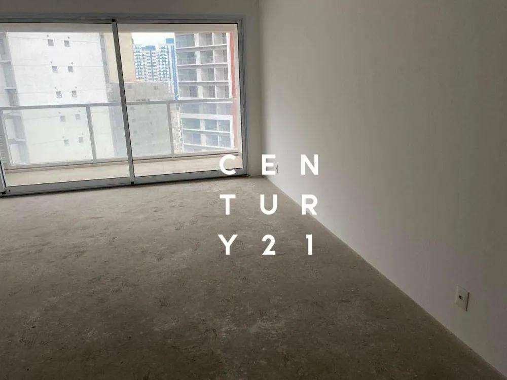 Apartamento, 2 quartos, 111 m² - Foto 4