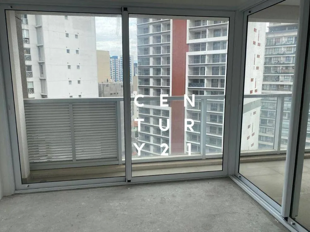Apartamento, 2 quartos, 111 m² - Foto 7