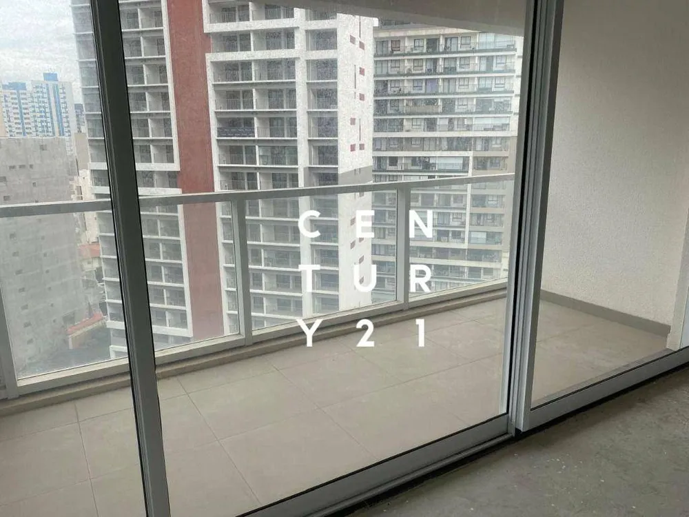 Apartamento, 2 quartos, 111 m² - Foto 5