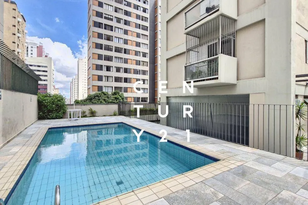 Apartamento, 3 quartos, 101 m² - Foto 3