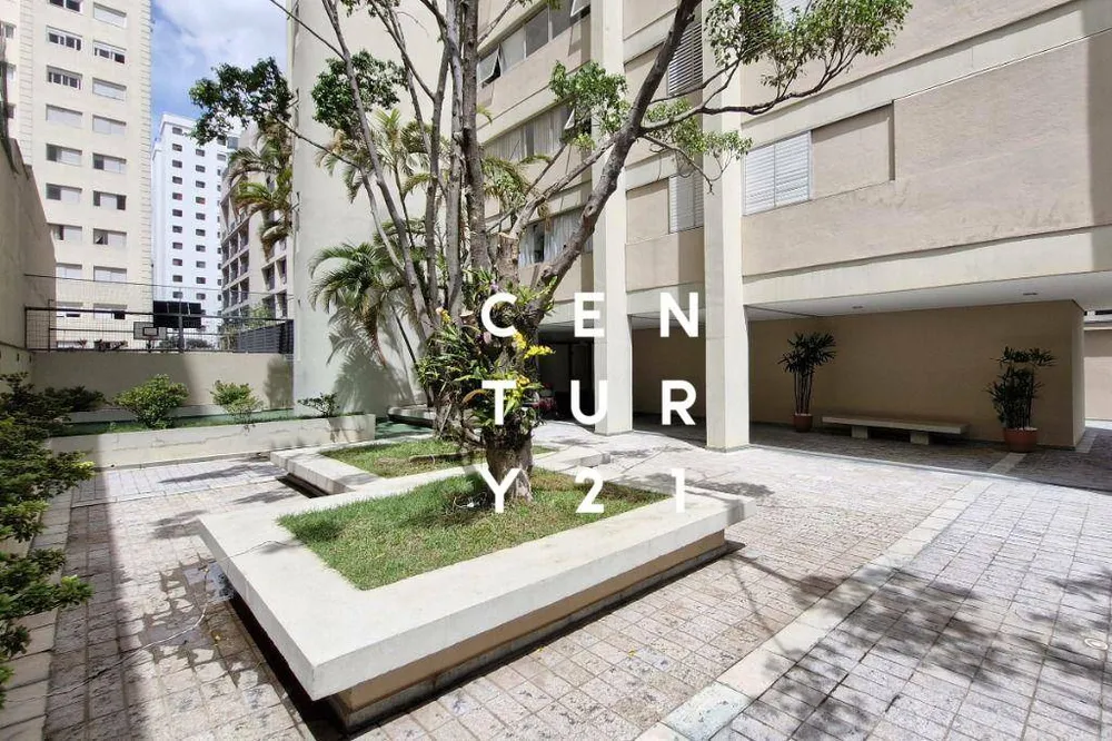 Apartamento, 3 quartos, 101 m² - Foto 5