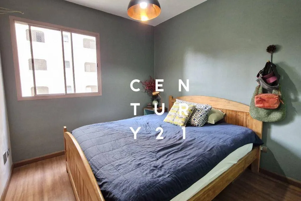 Apartamento, 3 quartos, 101 m² - Foto 7