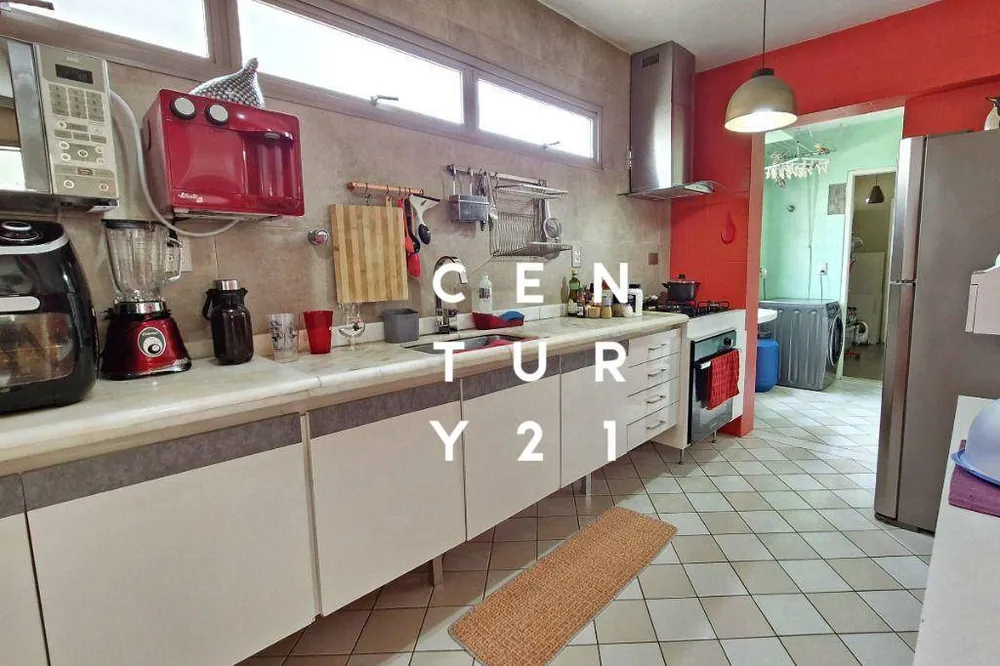 Apartamento, 3 quartos, 101 m² - Foto 6