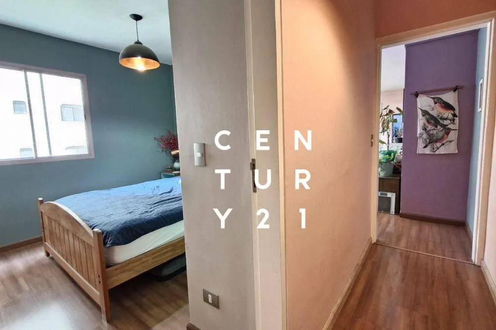 Apartamento, 3 quartos, 101 m² - Foto 6