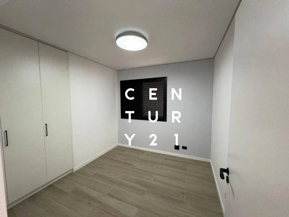 Apartamento, 2 quartos, 40 m² - Foto 5