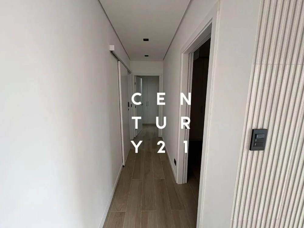Apartamento, 2 quartos, 40 m² - Foto 6