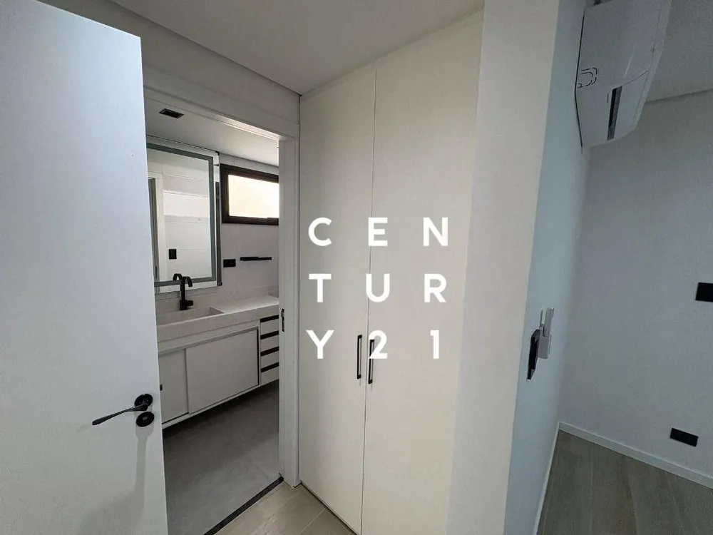 Apartamento, 2 quartos, 40 m² - Foto 7