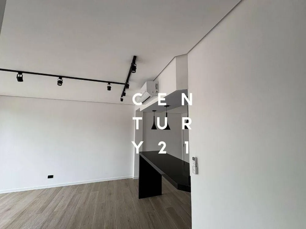 Apartamento, 2 quartos, 40 m² - Foto 4