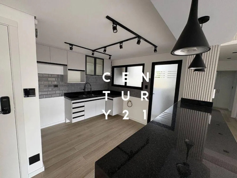 Apartamento, 2 quartos, 40 m² - Foto 8