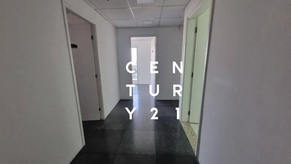 Sala-Conjunto, 222 m² - Foto 4