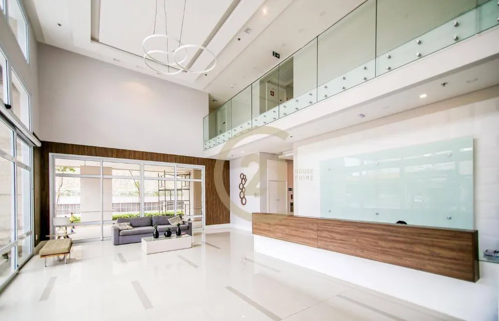 Sala-Conjunto, 222 m² - Foto 5