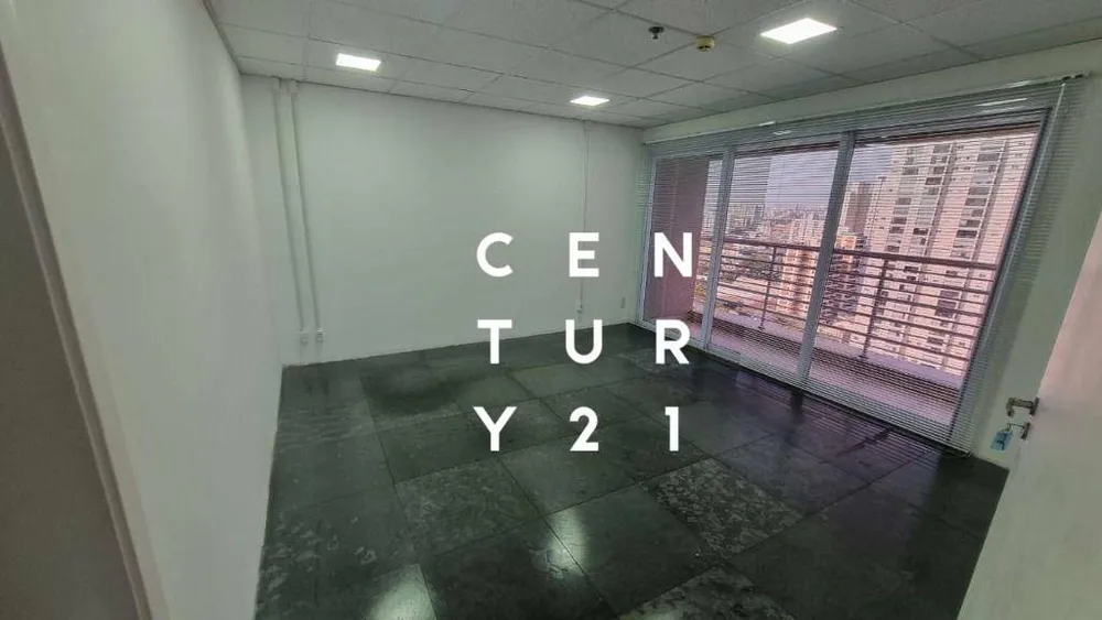 Sala-Conjunto, 222 m² - Foto 2