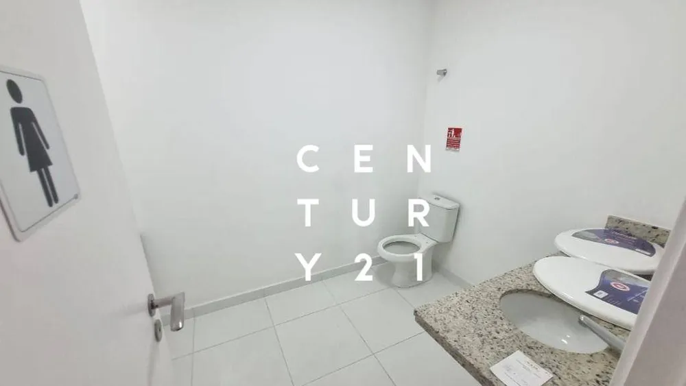 Sala-Conjunto, 222 m² - Foto 6