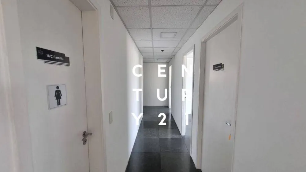 Sala-Conjunto, 222 m² - Foto 2
