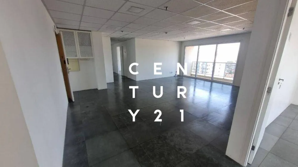 Sala-Conjunto, 222 m² - Foto 3