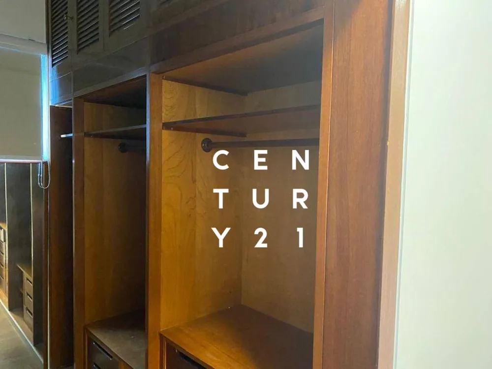 Apartamento, 3 quartos, 255 m² - Foto 7