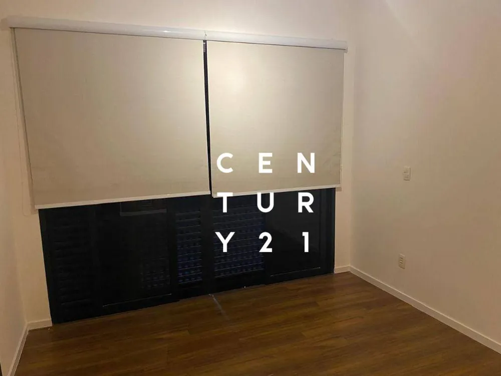 Apartamento, 3 quartos, 255 m² - Foto 8