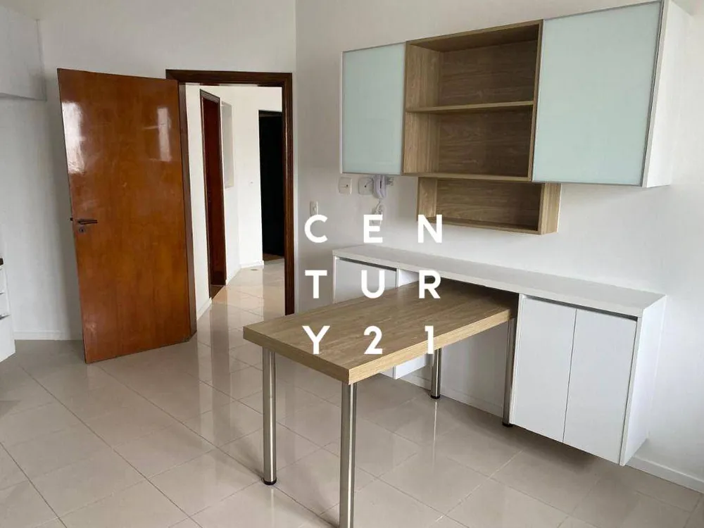 Apartamento, 3 quartos, 255 m² - Foto 6