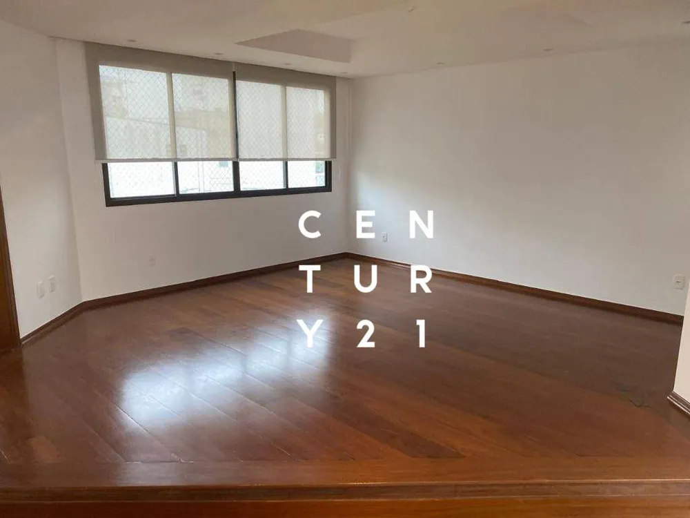 Apartamento, 3 quartos, 255 m² - Foto 3